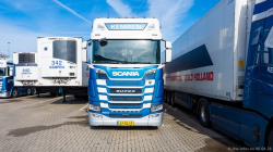 20260406-Kempen-00398